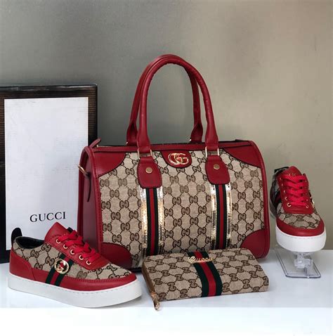 everything is gucci texas|gucci handbags sale.